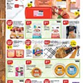 Folheto PINGO DOCE Super 17 a 23 março p6.jpg